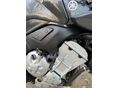 YAMAHA FZ1-S 2006/7 - 5