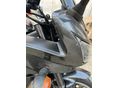 YAMAHA FZ1-S 2006/7 - 6