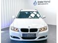 BMW 318 2009/12 - 1