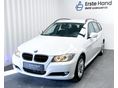 BMW 318 2009/12 - 2