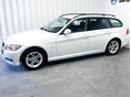 BMW 318 2009/12 - 3
