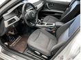 BMW 318 2009/12 - 4
