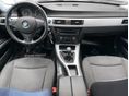 BMW 318 2009/12 - 5