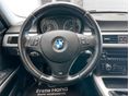 BMW 318 2009/12 - 6