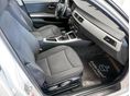 BMW 318 2009/12 - 7
