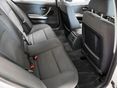 BMW 318 2009/12 - 8
