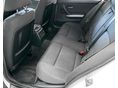 BMW 318 2009/12 - 9