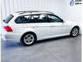 BMW 318 2009/12 - 10