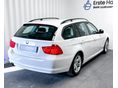 BMW 318 2009/12 - 11