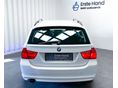 BMW 318 2009/12 - 12