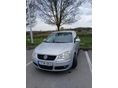 VOLKSWAGEN POLO IV 1.2 60 Trendline