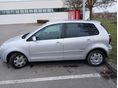 VOLKSWAGEN POLO IV 2008/8 - 3