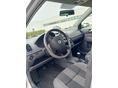 VOLKSWAGEN POLO IV 2008/8 - 4