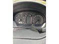 VOLKSWAGEN POLO IV 2008/8 - 5