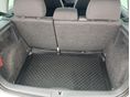 VOLKSWAGEN POLO IV 2008/8 - 6
