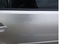 VOLKSWAGEN POLO IV 2008/8 - 7