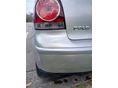 VOLKSWAGEN POLO IV 2008/8 - 8