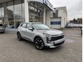 KIA SPORTAGE 1.6 T-GDI Essence Felszereltség Készletről!!