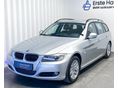 BMW 318 2010/4 - 2