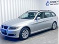 BMW 318 2010/4 - 3