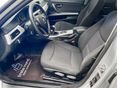BMW 318 2010/4 - 4
