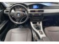 BMW 318 2010/4 - 5