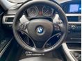 BMW 318 2010/4 - 6