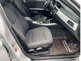 BMW 318 2010/4 - 7