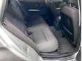 BMW 318 2010/4 - 8