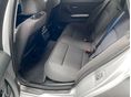 BMW 318 2010/4 - 9