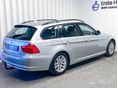 BMW 318 2010/4 - 10