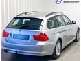 BMW 318 2010/4 - 11