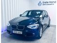 BMW 116 2012/10 - 2