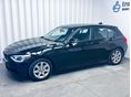 BMW 116 2012/10 - 3