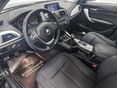 BMW 116 2012/10 - 4
