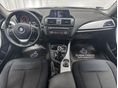 BMW 116 2012/10 - 5