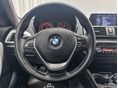BMW 116 2012/10 - 6
