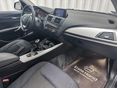BMW 116 2012/10 - 7
