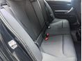BMW 116 2012/10 - 8