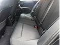BMW 116 2012/10 - 9