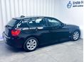 BMW 116 2012/10 - 10