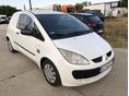 MITSUBISHI EGYÉB 2008/11 - 2
