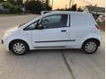 MITSUBISHI EGYÉB 2008/11 - 4