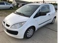 MITSUBISHI EGYÉB 2008/11 - 1