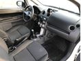 MITSUBISHI EGYÉB 2008/11 - 8