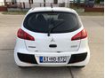 MITSUBISHI EGYÉB 2008/11 - 6