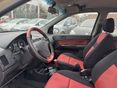 HYUNDAI GETZ 2007 - 6