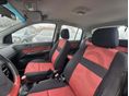 HYUNDAI GETZ 2007 - 7