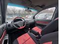 HYUNDAI GETZ 2007 - 8