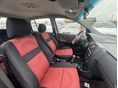 HYUNDAI GETZ 2007 - 9